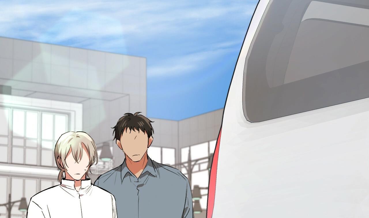 đàn thỏ của habibi chapter 48 42