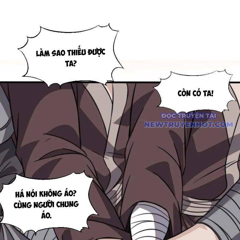 ta có một sơn trại chapter 1074 75