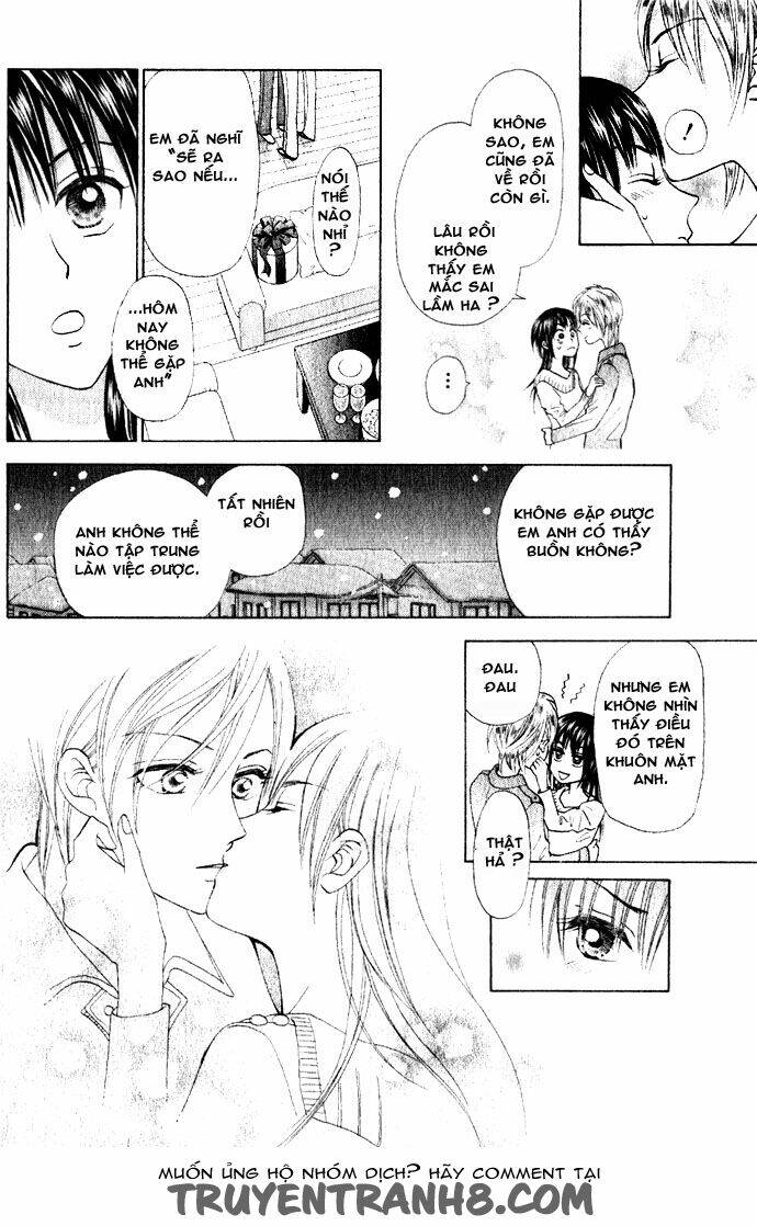 romeo và juliet hiện đại ii chapter 7 45