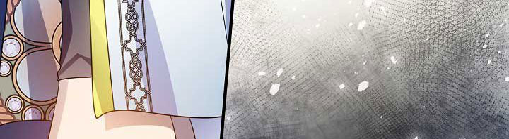 từ lúc bắt đầu tôi vẫn luôn ở bên em chapter 47.1 275