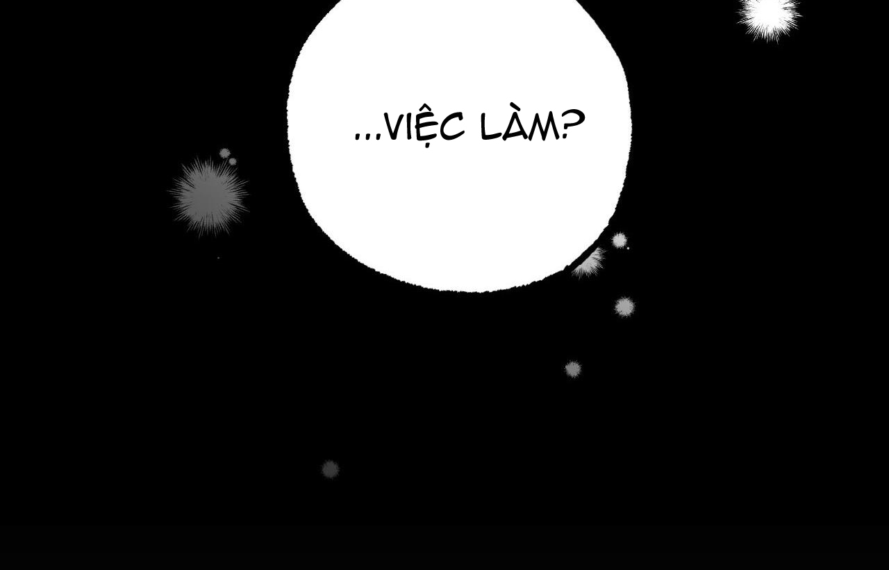 đàn thỏ của habibi chapter 40 144