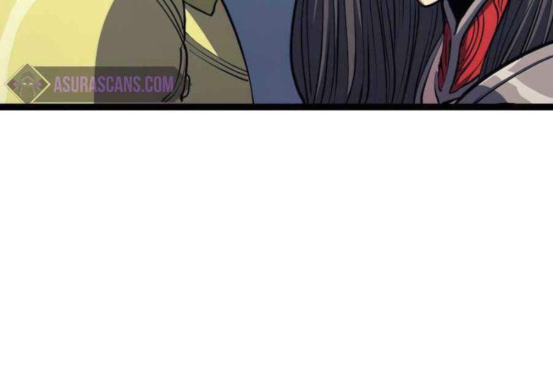 tôi trở lại thăng cấp một mình chapter 110 71