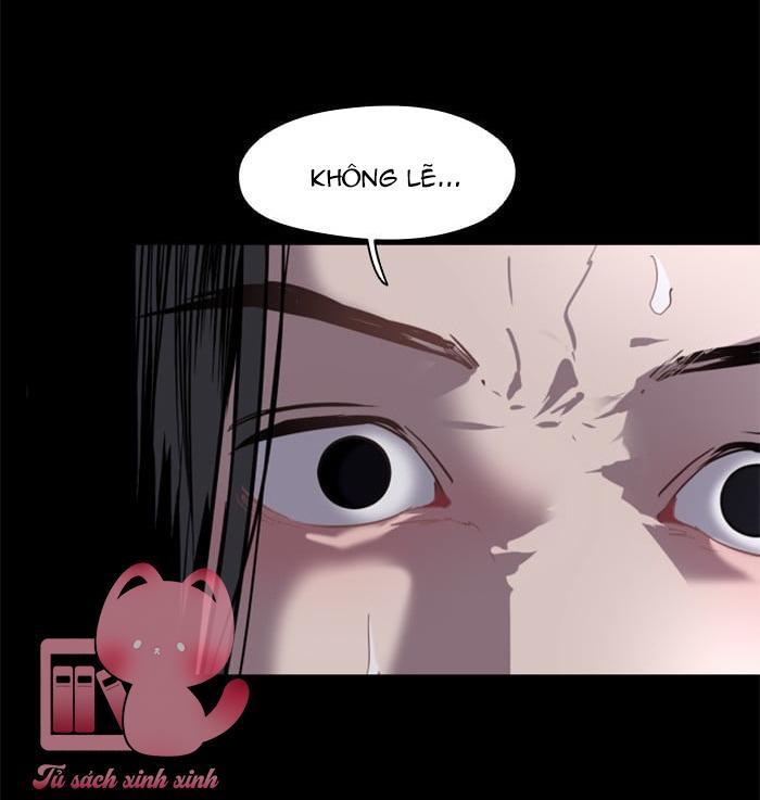 lee doona chapter 40 61