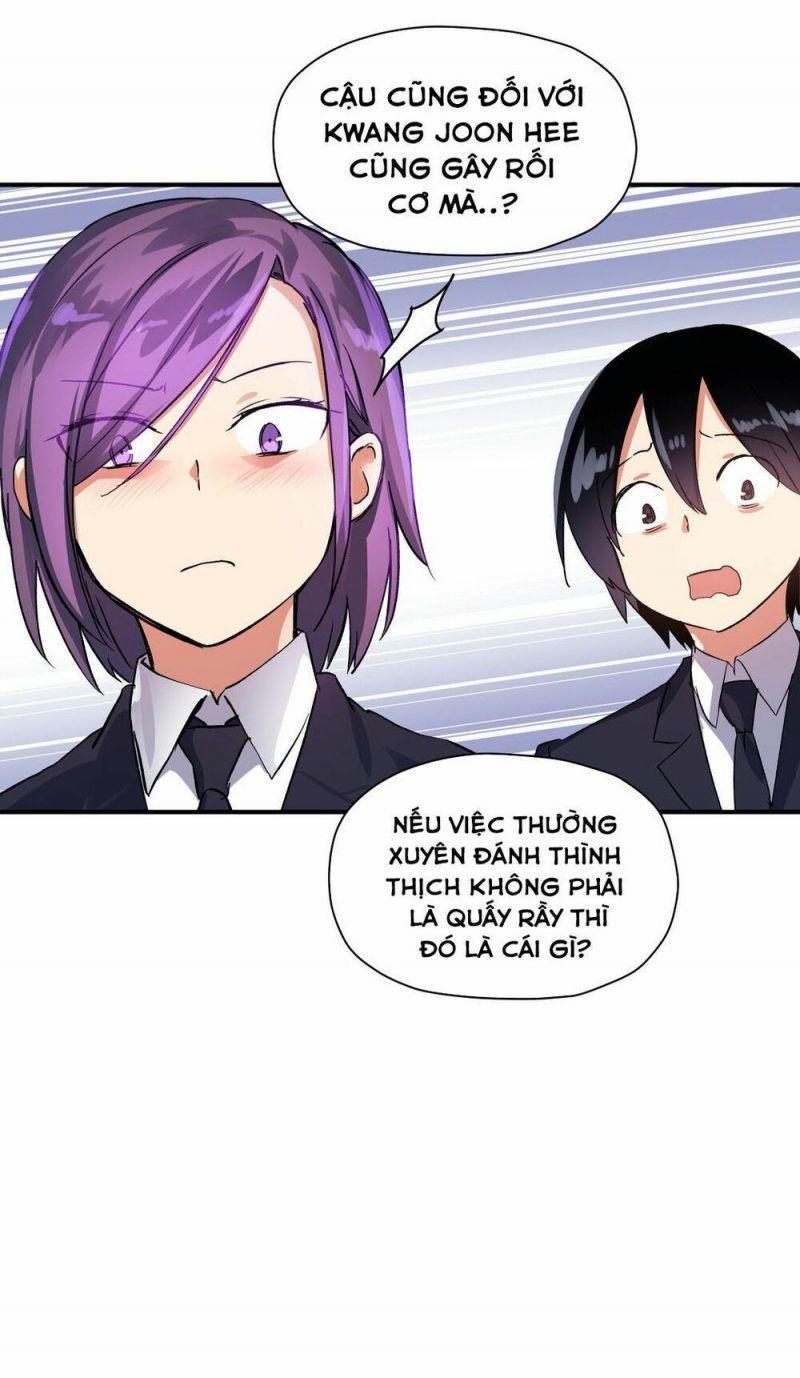 girls marmot chapter 20 12