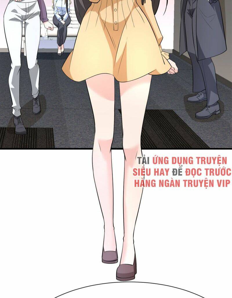 hoa hậu giảng đường luôn bên người chapter 74 9