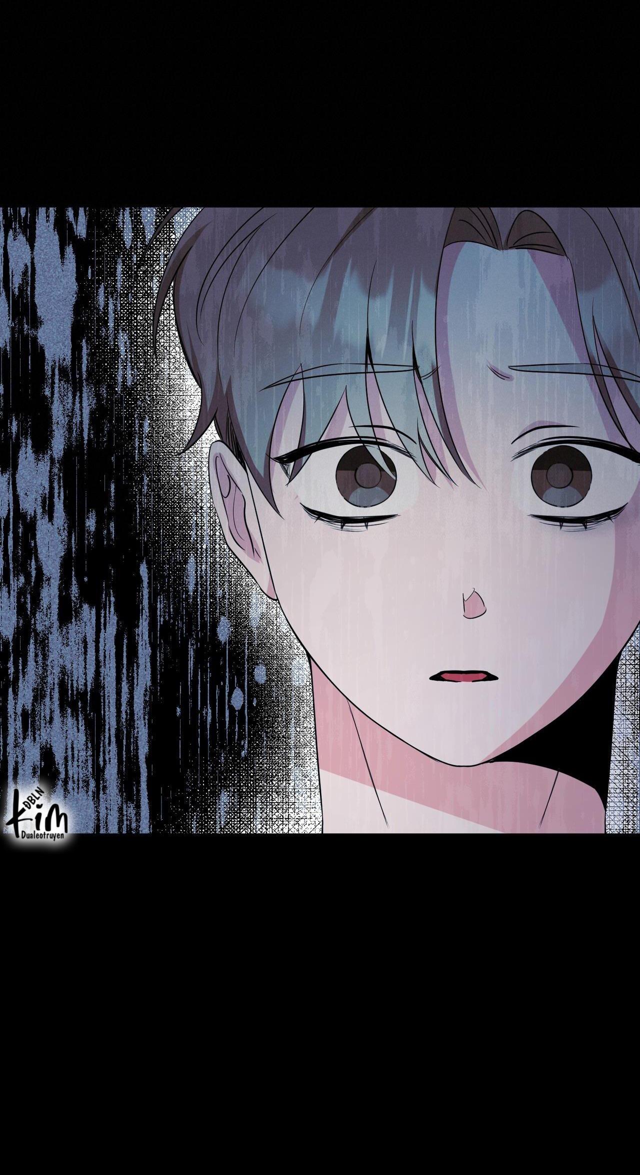 cạm bẫy đại học [m] chapter 55 46