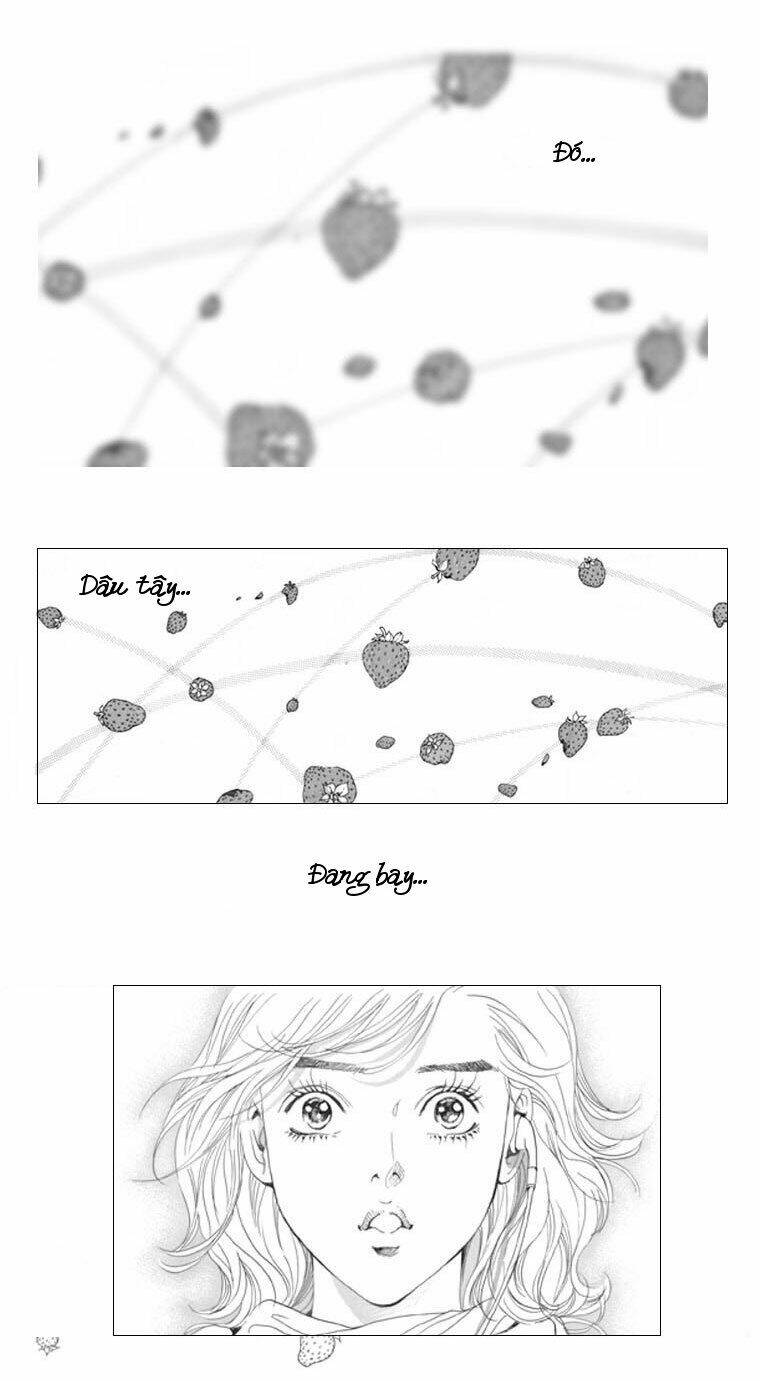 mary stayed out all night chapter 1 26