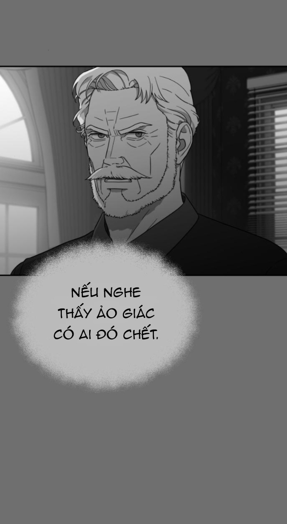 khúc ca linh hồn chapter 3.1 18