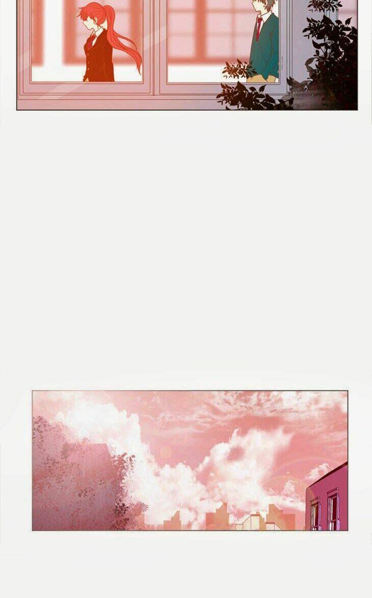 món quà từ chúa chapter 12 23