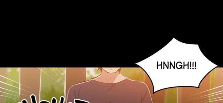 ts vildred [sr] chapter 37.1 79