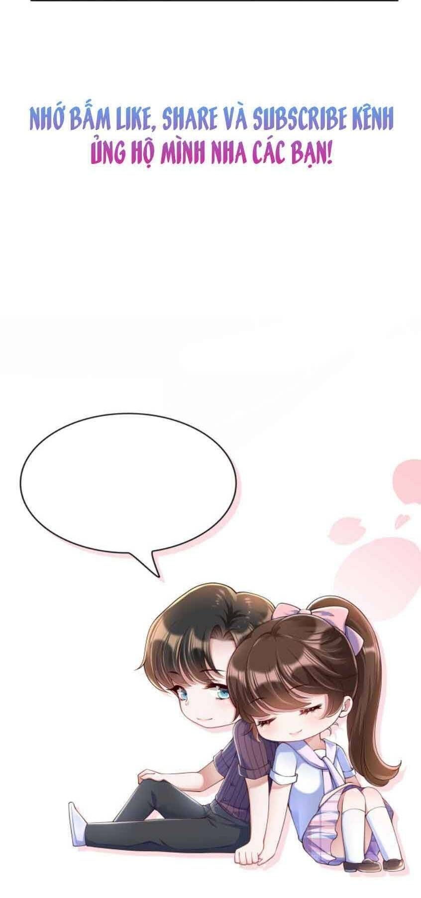 nhất sanh hữu hỉ chapter 14 22