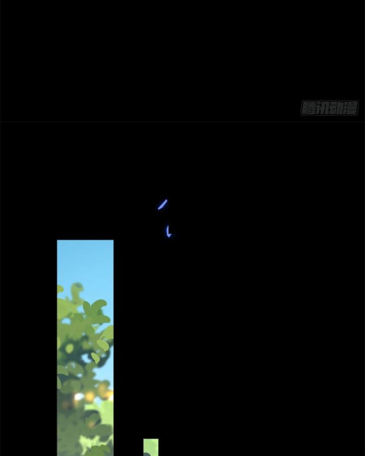 chú tôi mê đắm tôi chapter 7 59