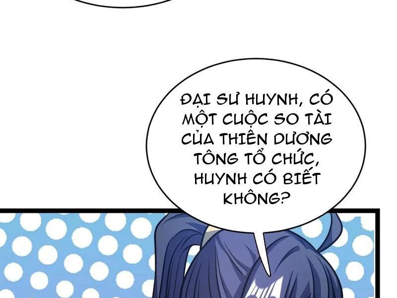 huyền huyễn: ta bắt đầu vô địch từ bại gia chapter 101 26