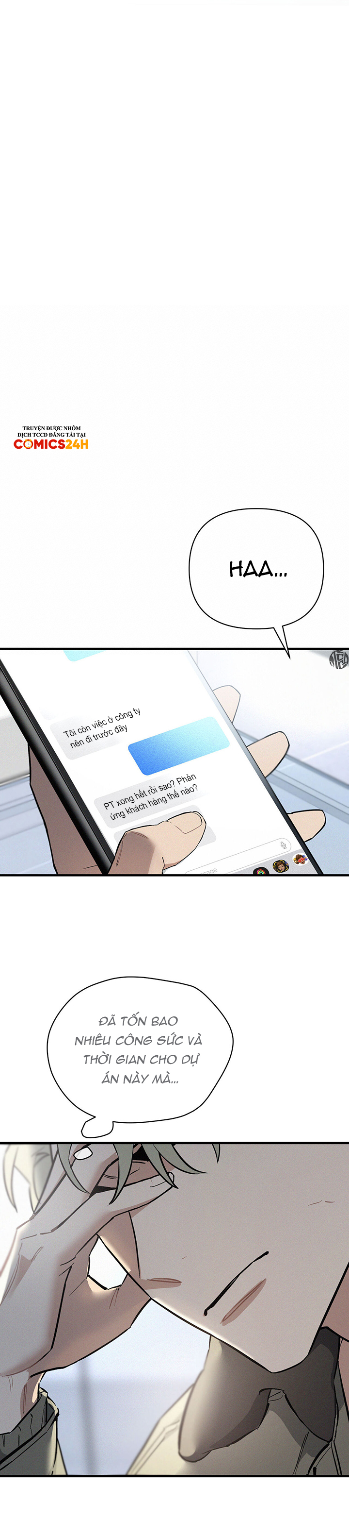 merry on the rocks chapter 2 18