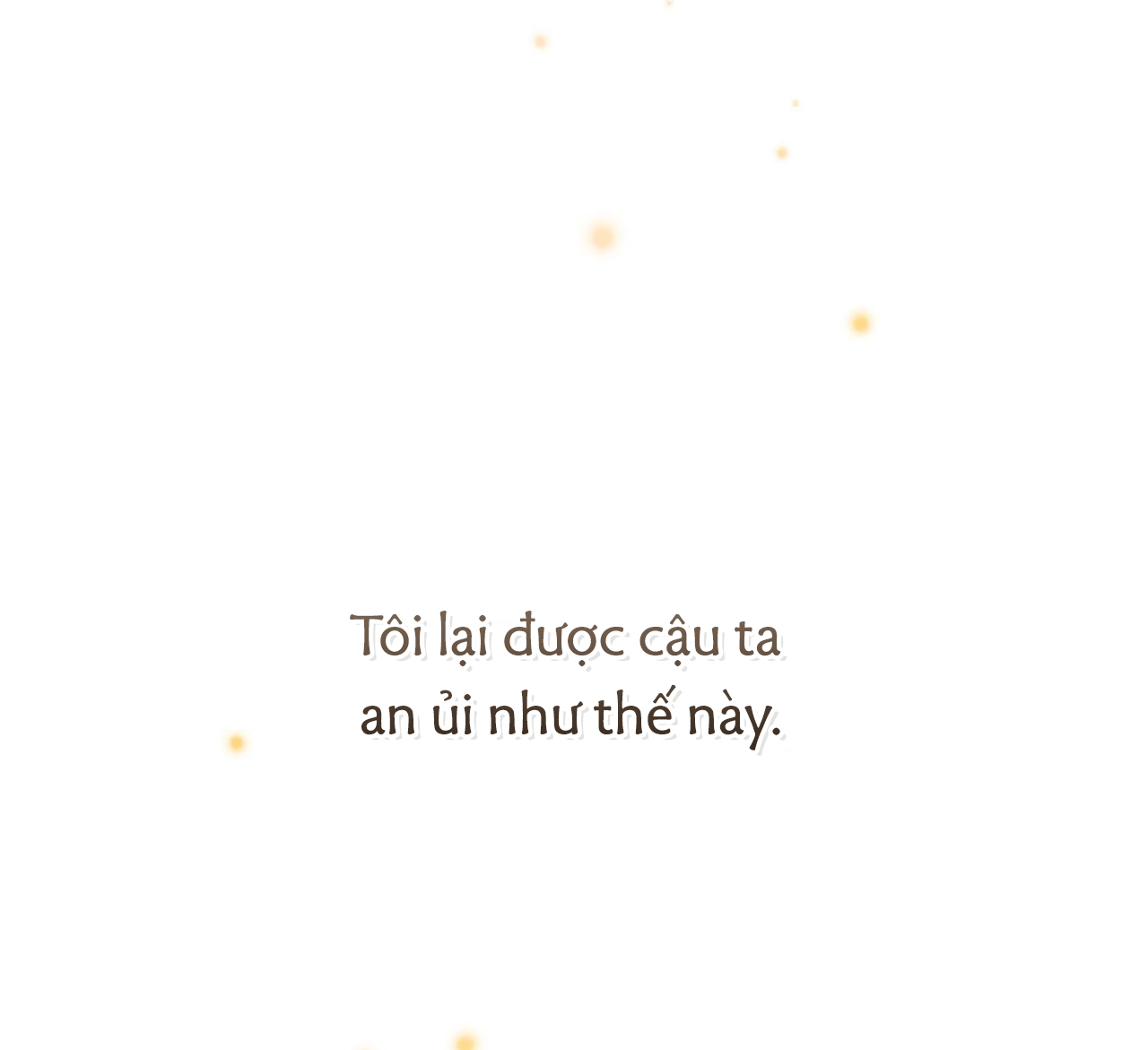 tình mình khó nói chapter 7 58