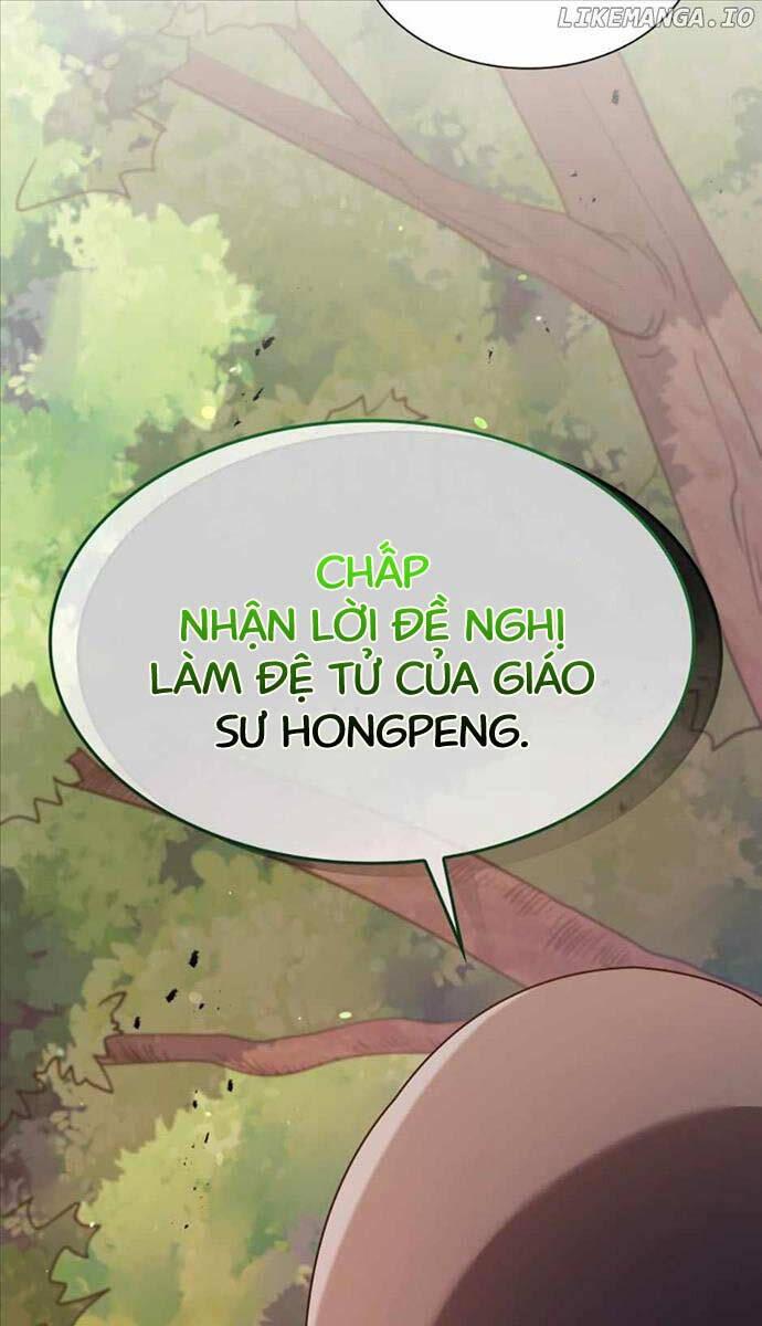 tử linh sư thiên tài của học viện chapter 67 93