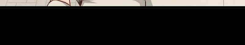 vợ yêu tư sủng của thiếu soái chapter 27 29