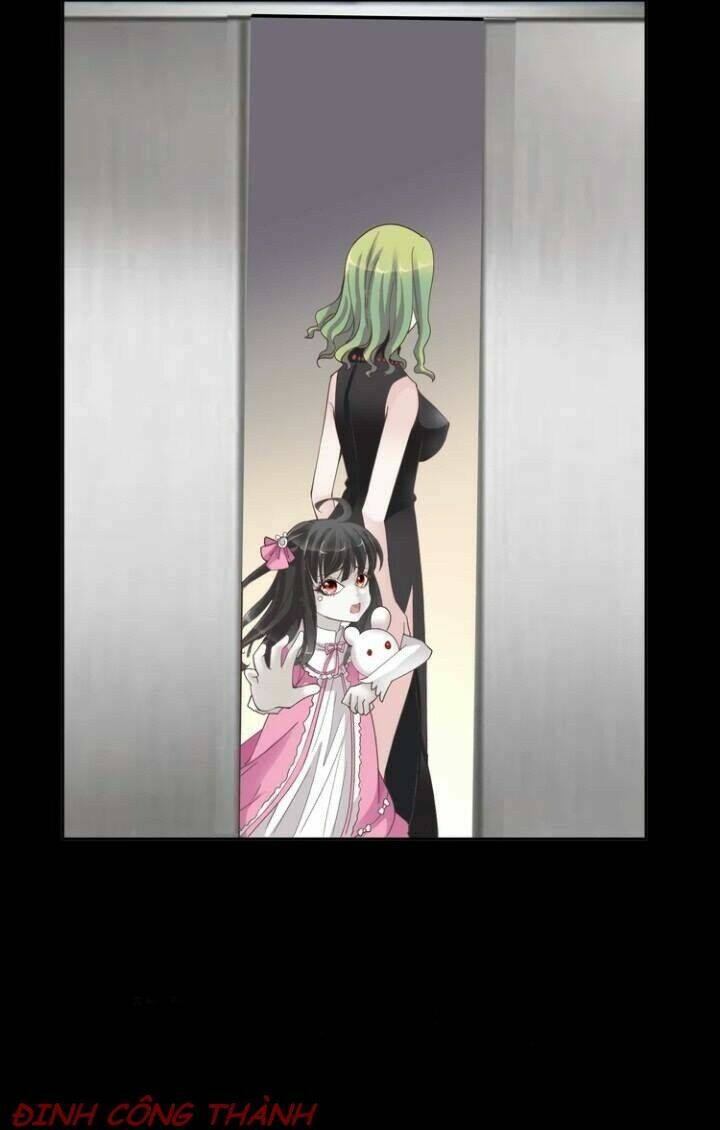 tòa nhà số 44 chapter 11 35