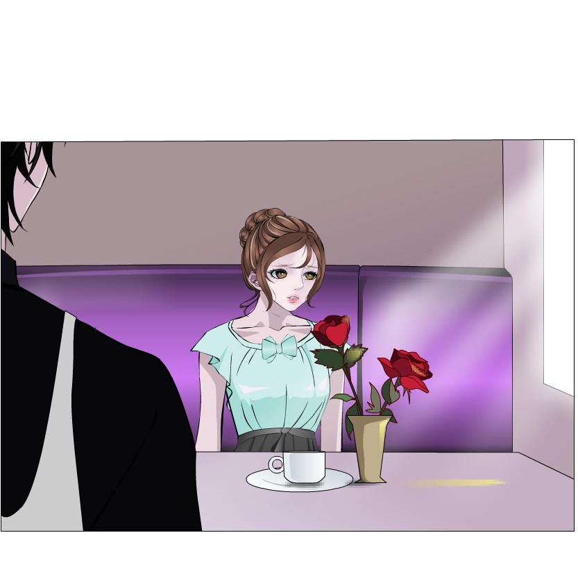 cạm bẫy của nữ thần chapter 150 10