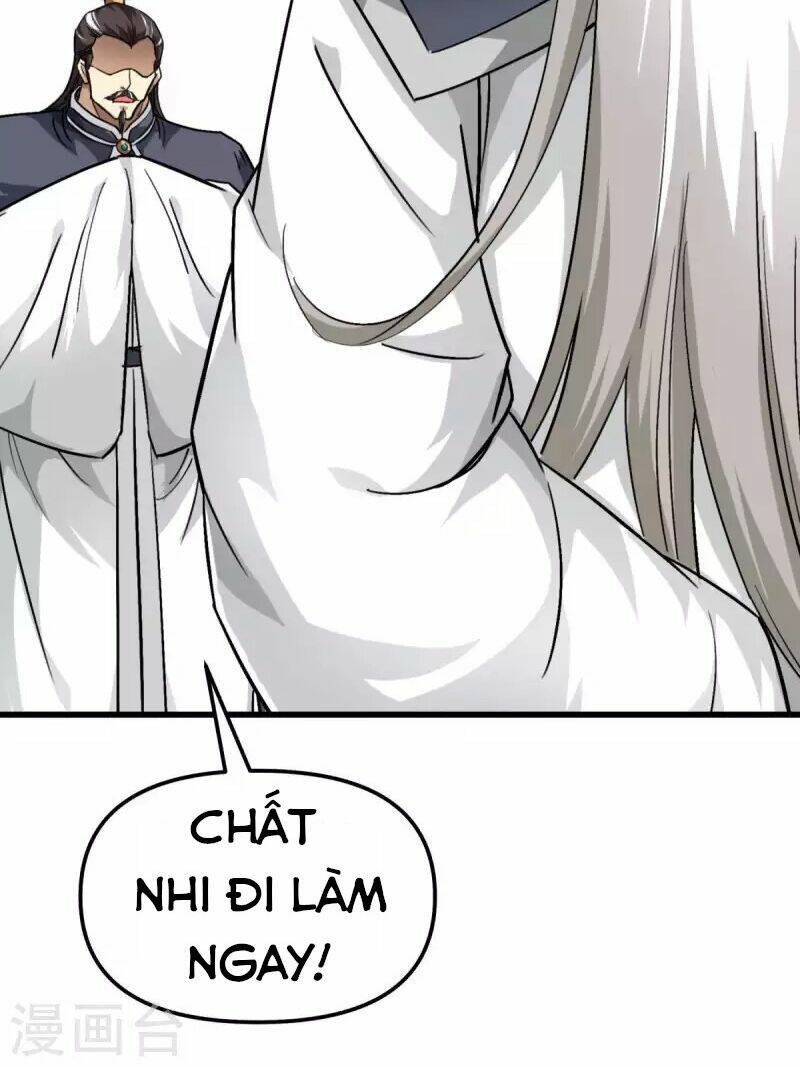 trọng sinh ta là đại thiên thần chapter 123 66