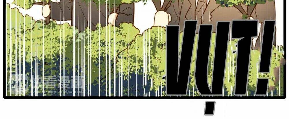 điều giáo quan hệ chapter 16 4