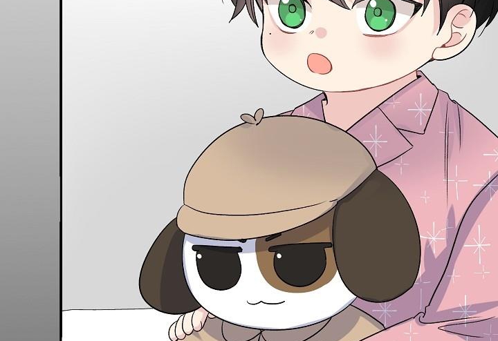 xác suất tình yêu chapter 36 23