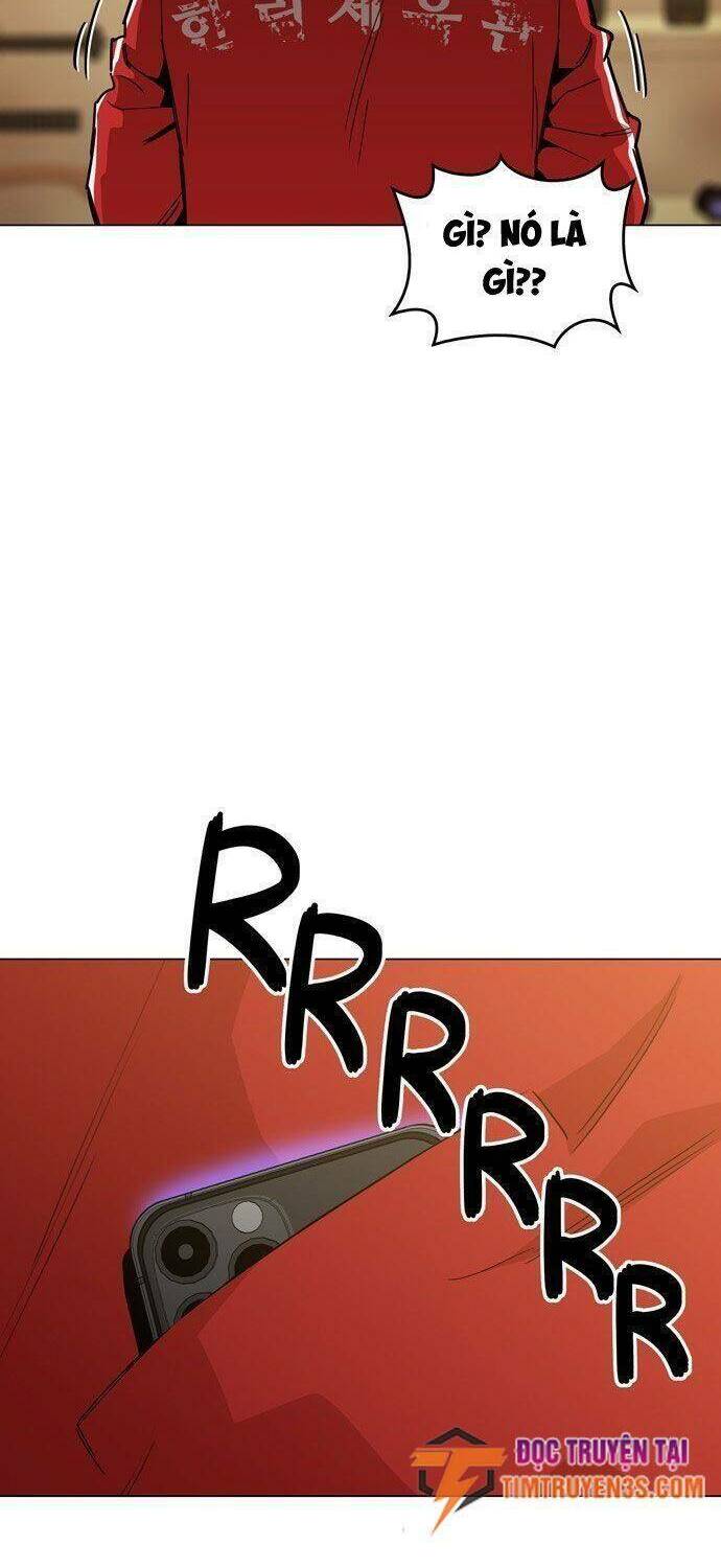kỷ nguyên tàn bạo chapter 48 20