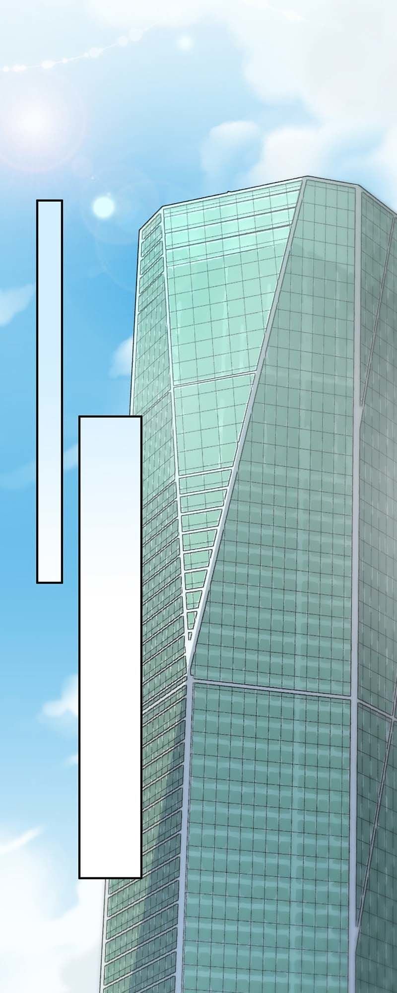 chọc tới chủ tịch tổng tài 2 chapter 820 299