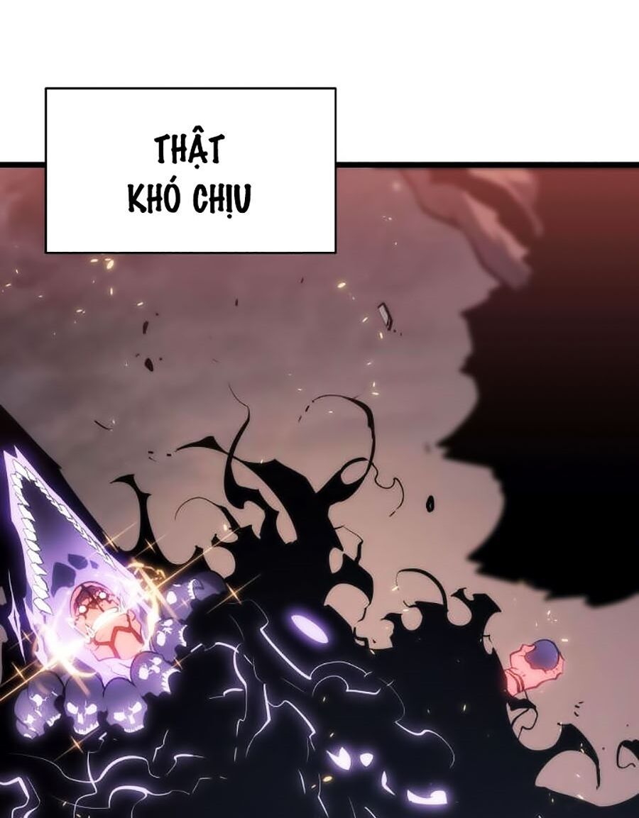 solo leveling 2 chapter 26 35