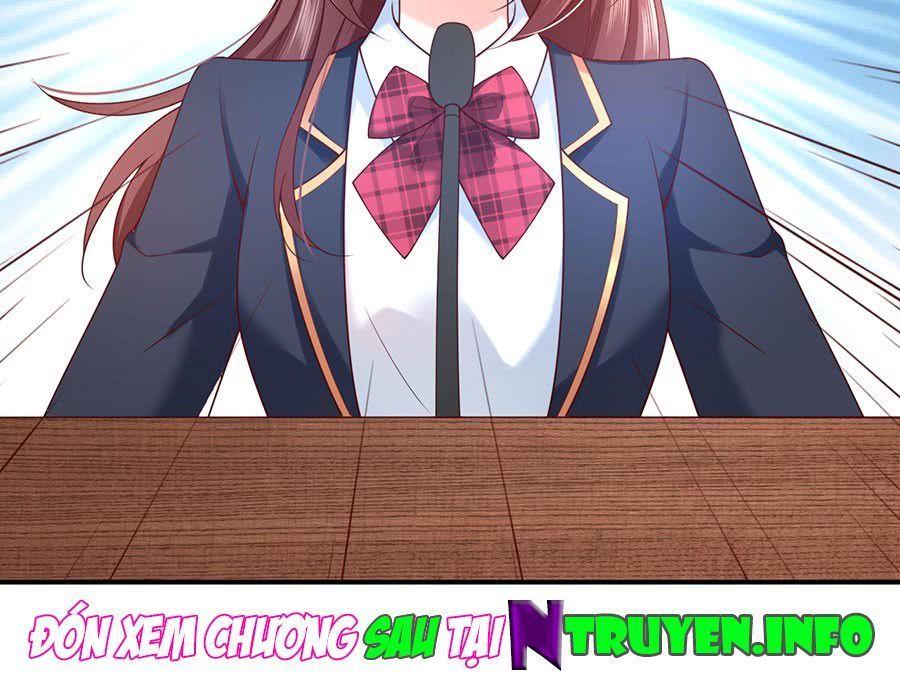 nam thần truy thê chỉ nam chapter 24.2 26
