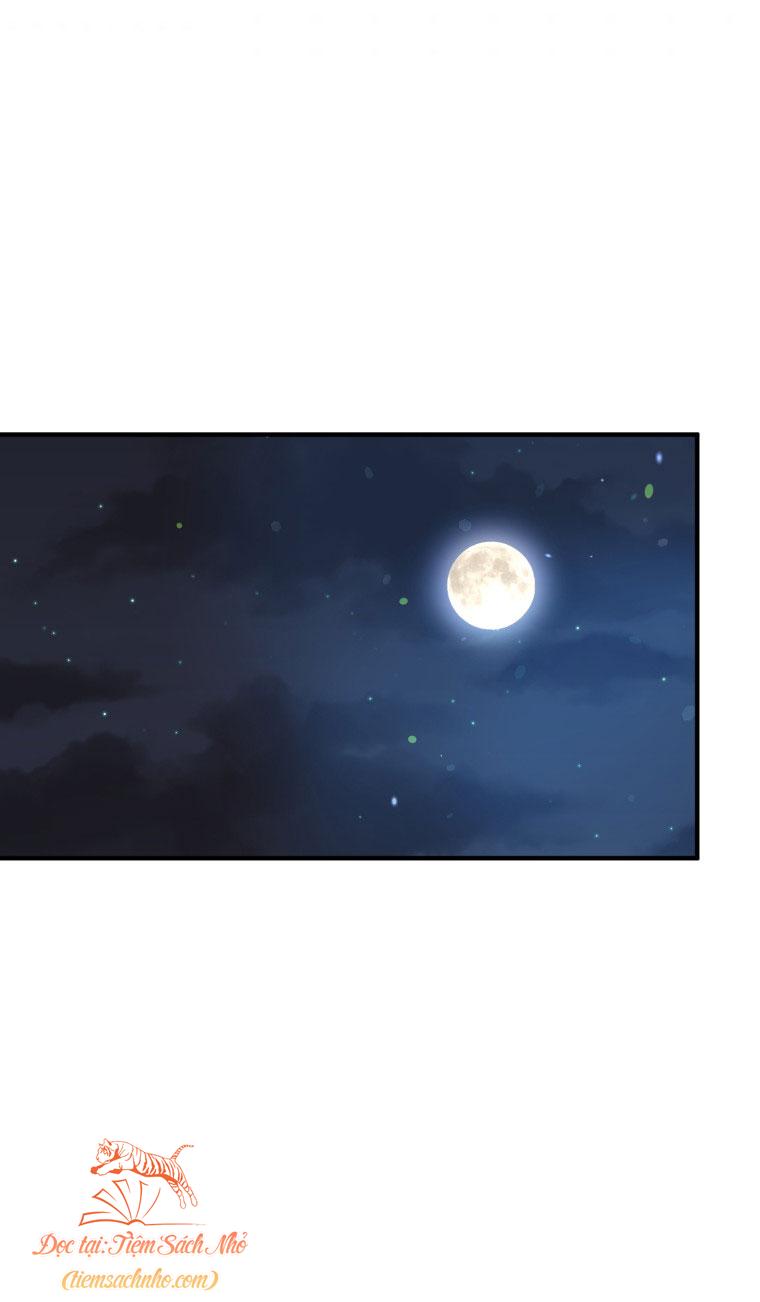 trở thành em gái nam chính truyện bl chapter 20 45