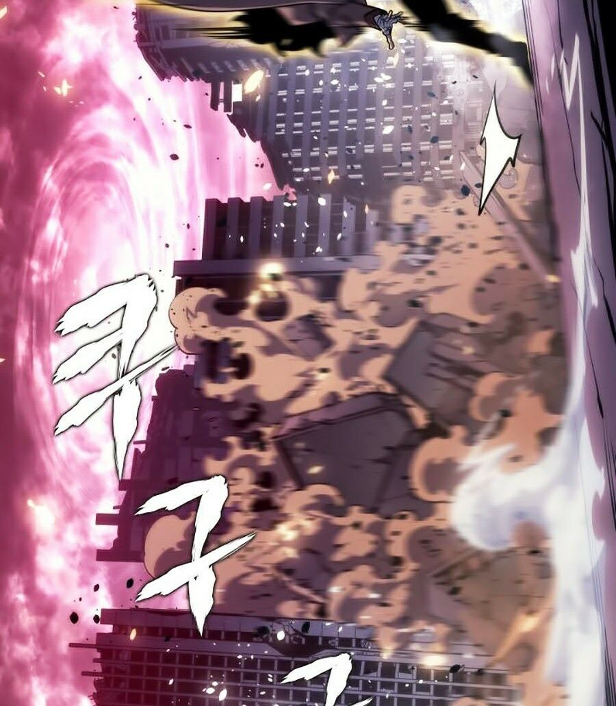 solo leveling 2 chapter 52 95