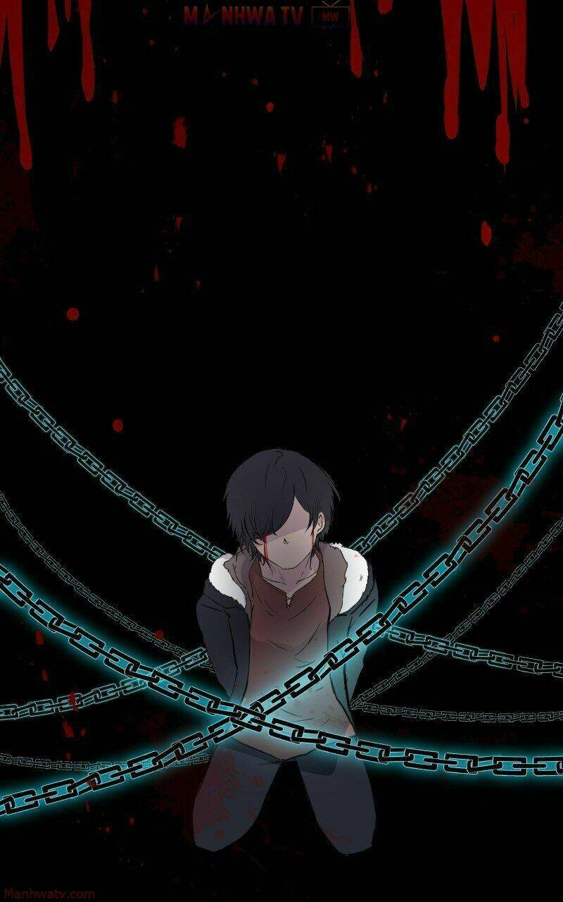 Trọng Sinh Mạc Thế Chapter 47 35