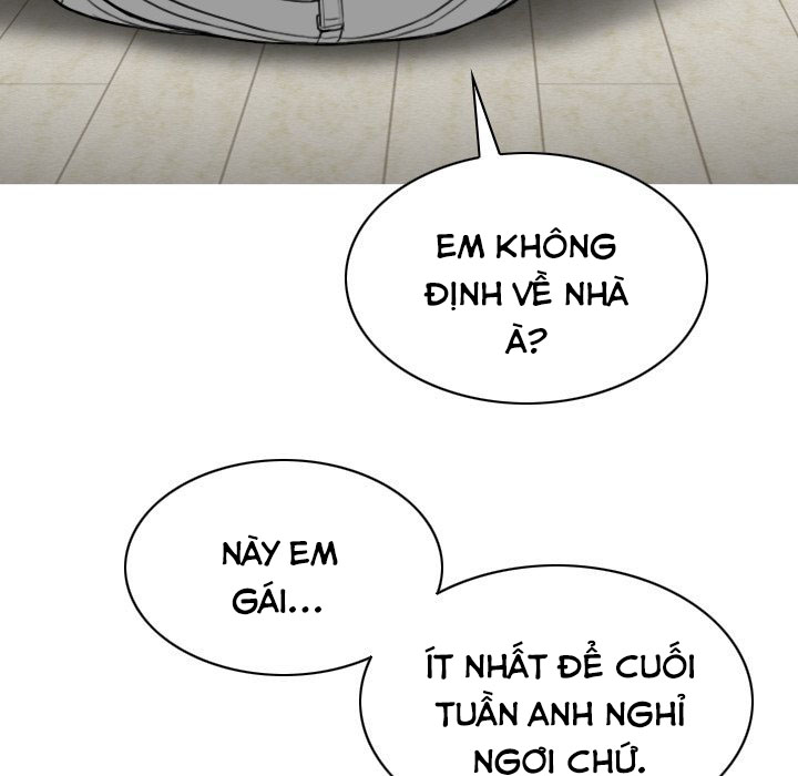 chỉ mình em chapter 6 73