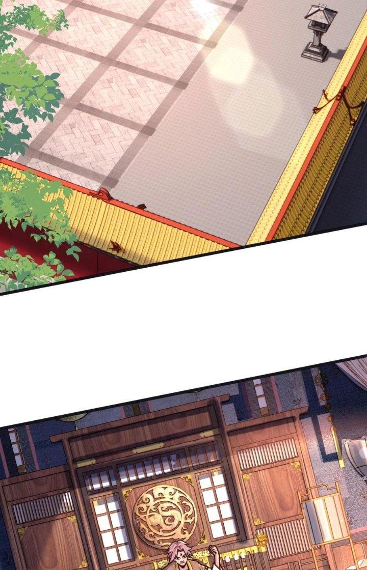 ta nuôi ma quỷ ở trấn ma ti chapter 172 36