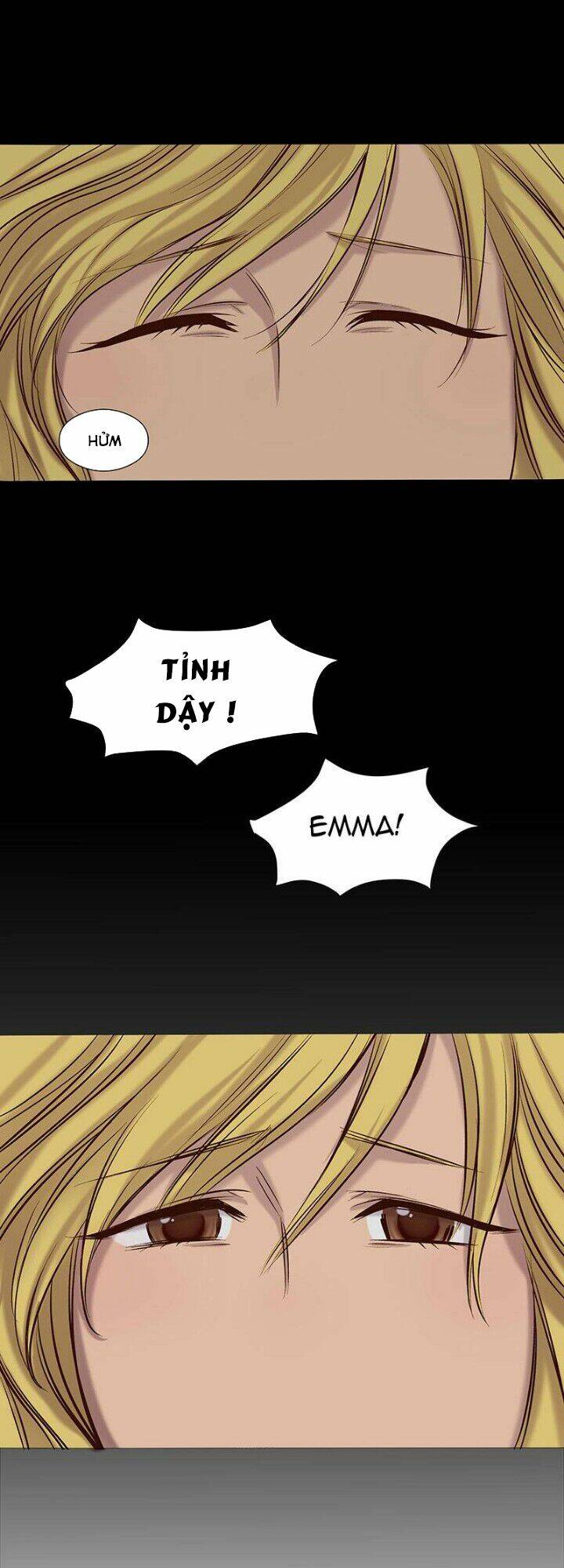 bí mật sâu sắc nhất của tôi chapter 41 26