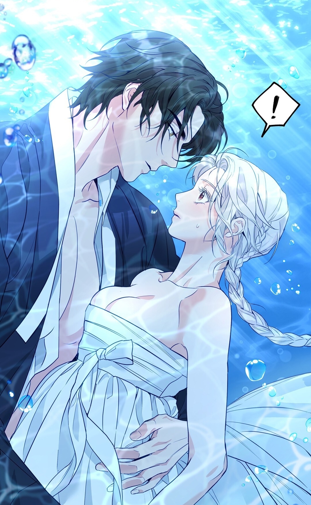 Khúc Nhạc Của Cầm Thú chapter 6.2 - Trang 6