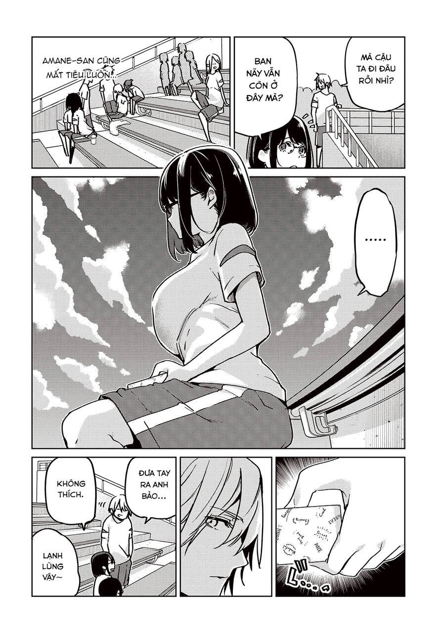 jiangshi kaitan blood chapter 87 10