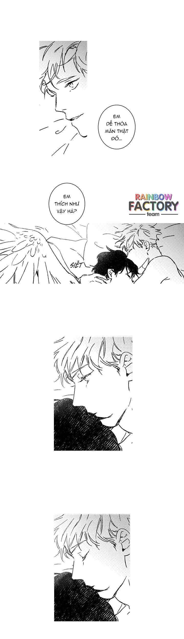 please love me (upi) chapter 6 4