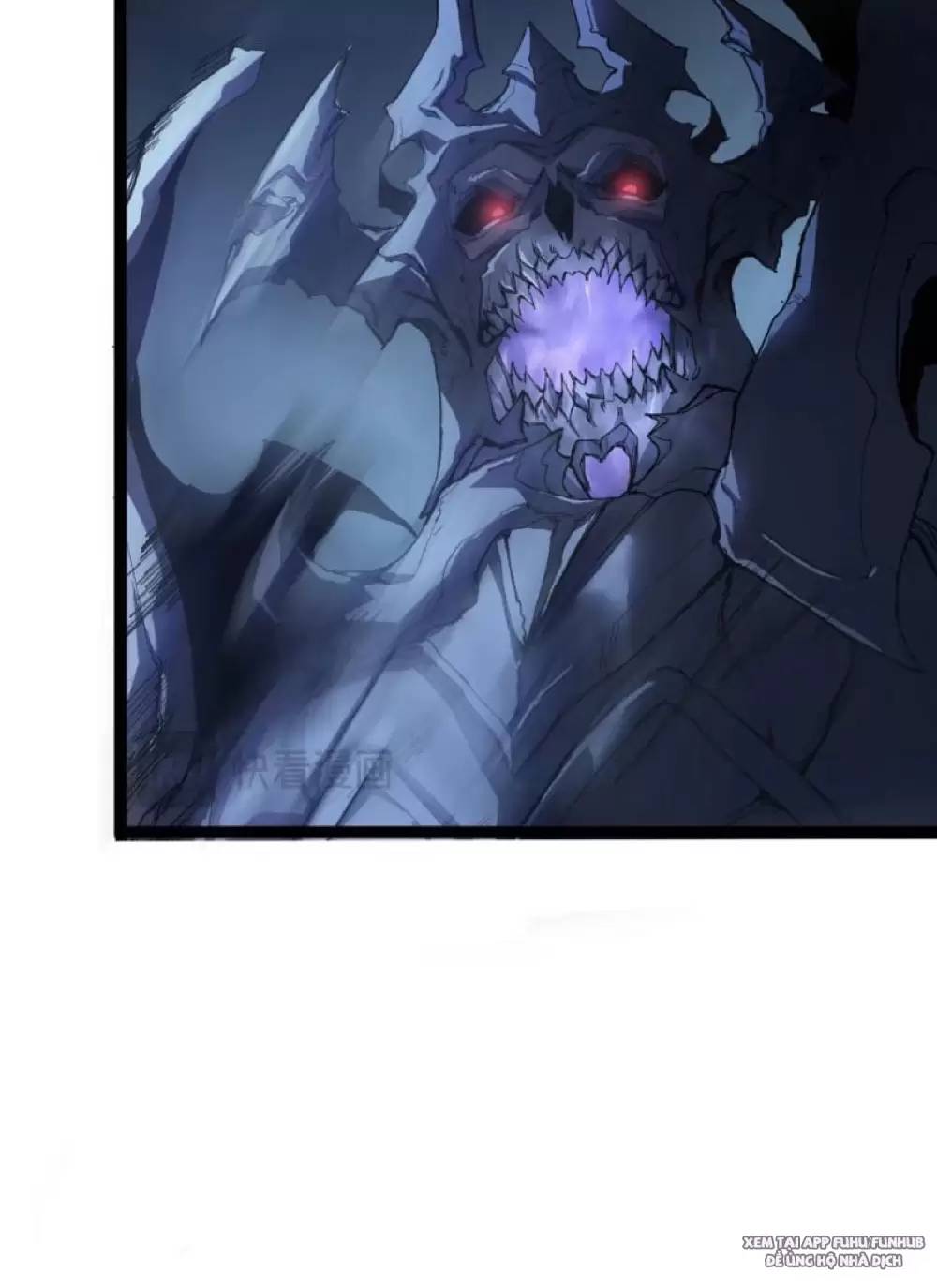 ta là chúa tể trùng độc chapter 3.2 23