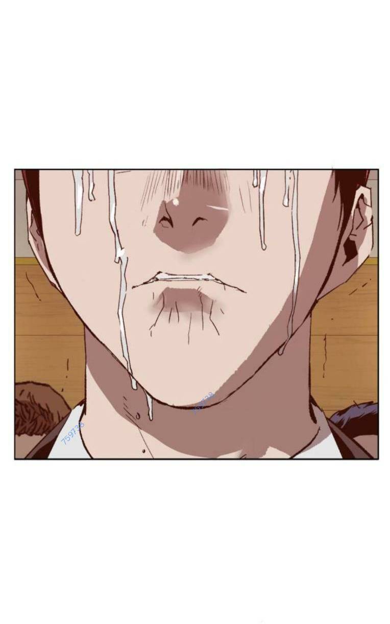 Weak Hero chapter 263 133