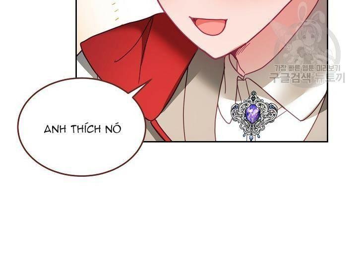 cô tiểu thư bé nhỏ thuần hóa các nhân vật chính chapter 50 47