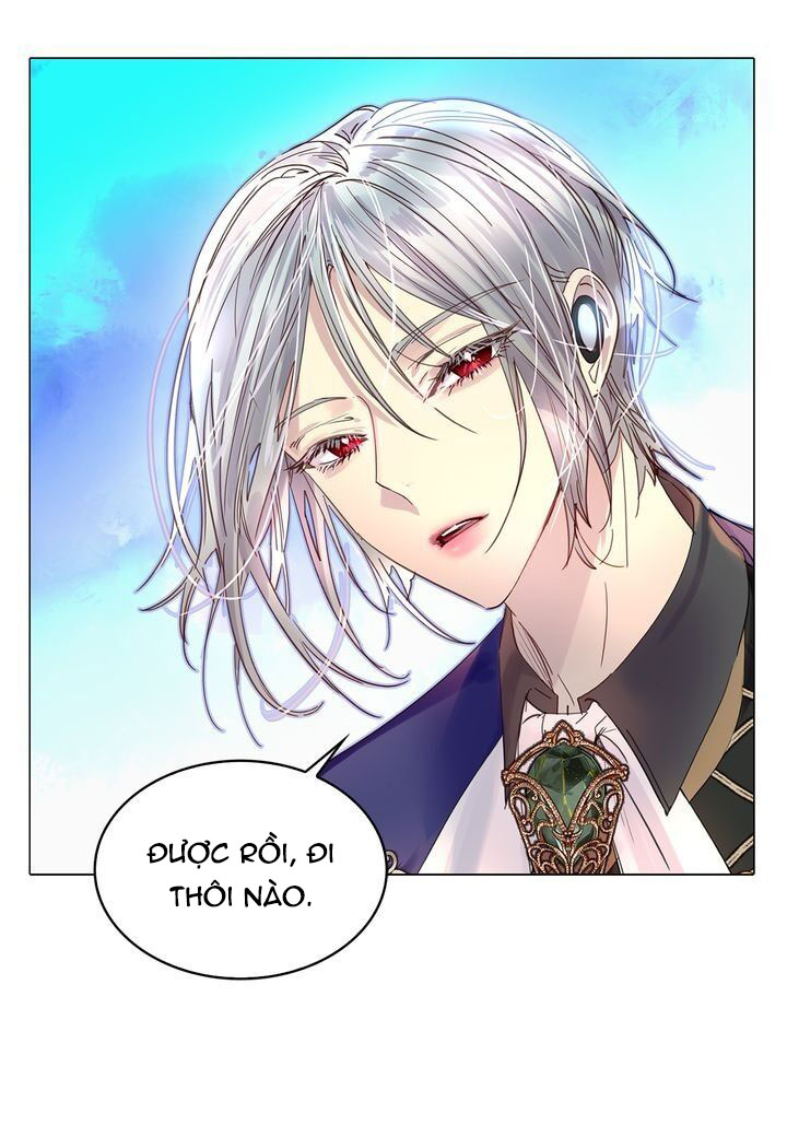 đừng xem thường nữ phụ chapter 141 37