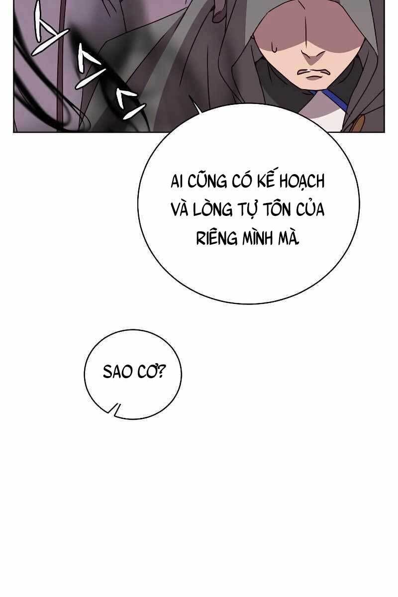 Anh Hùng Mạnh Nhất Trở Lại chapter 111 9