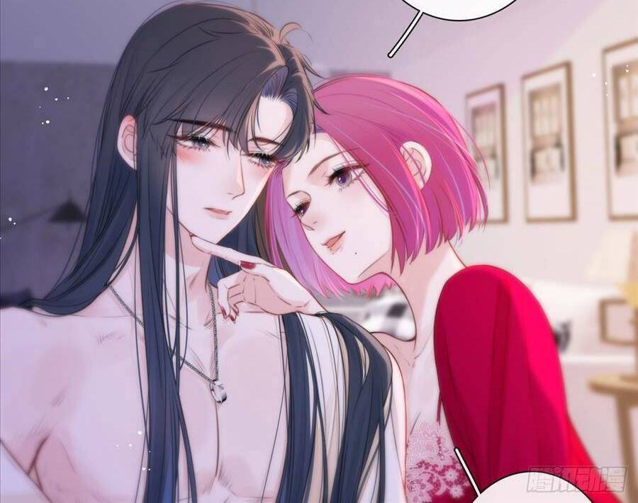 kim ốc tàng kiều chapter 49 2