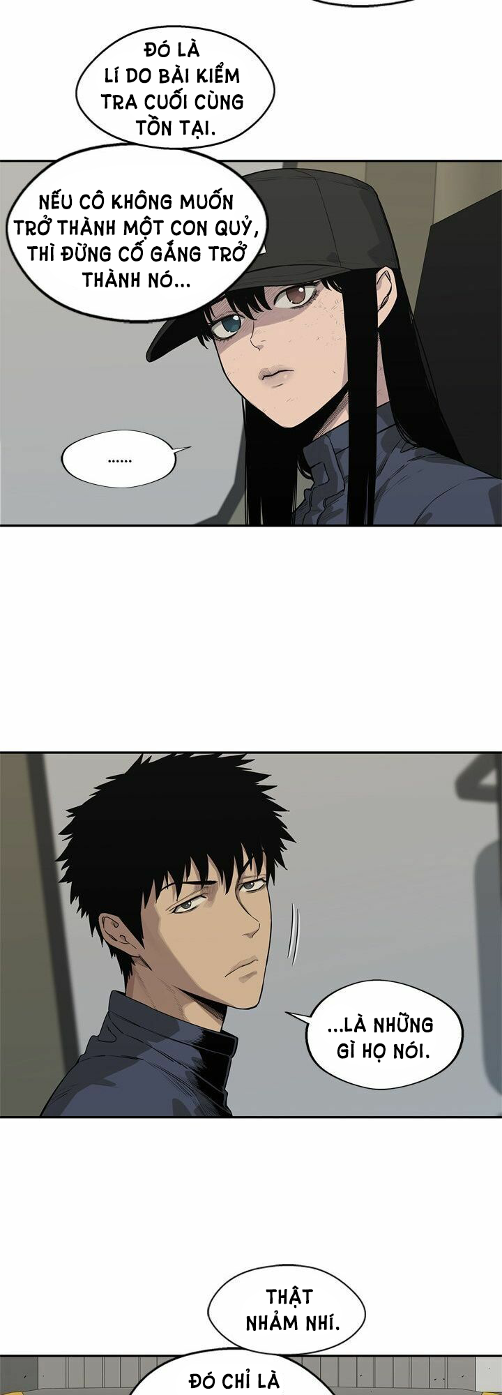 anh shipper may mắn chapter 49 26