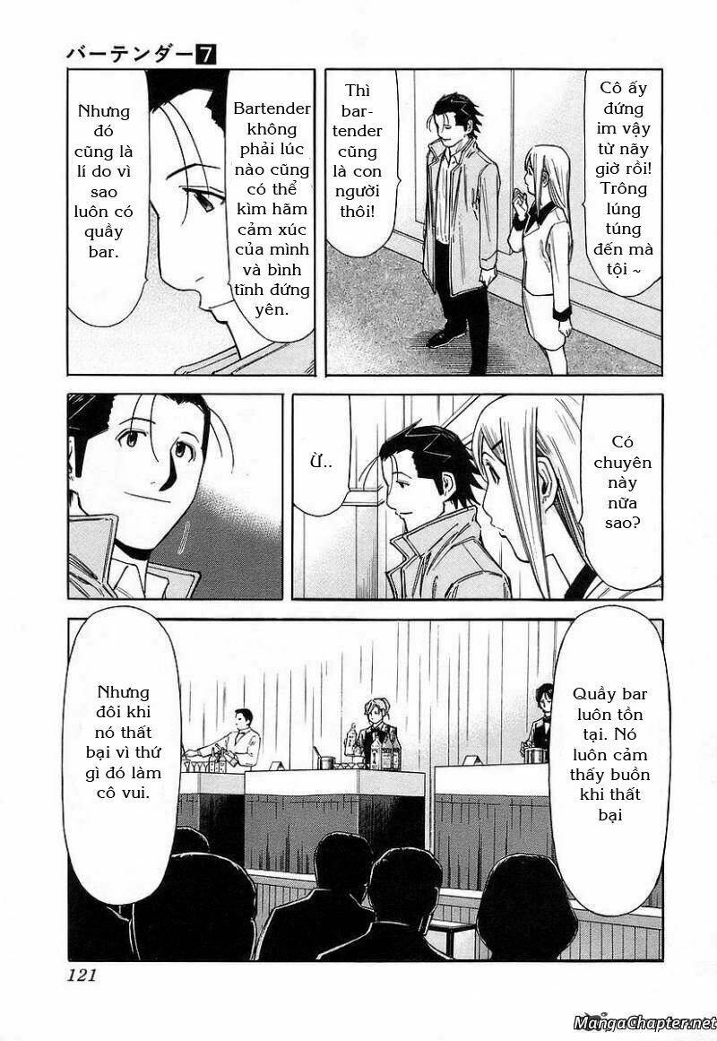 bartender chapter 52 22