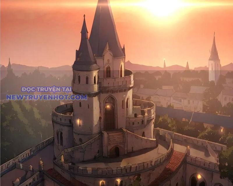 toàn dân thần vương: tôi hiến tế nghìn tỷ sinh linh! chapter 85 94