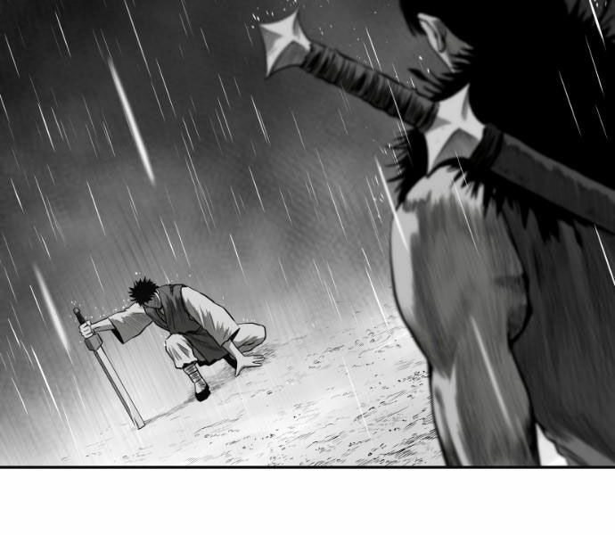 Sát Thủ Anh Vũ Chapter 64 4