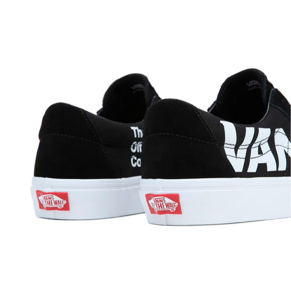 Giày Vans Sk8-Low VN0A5KXDY28